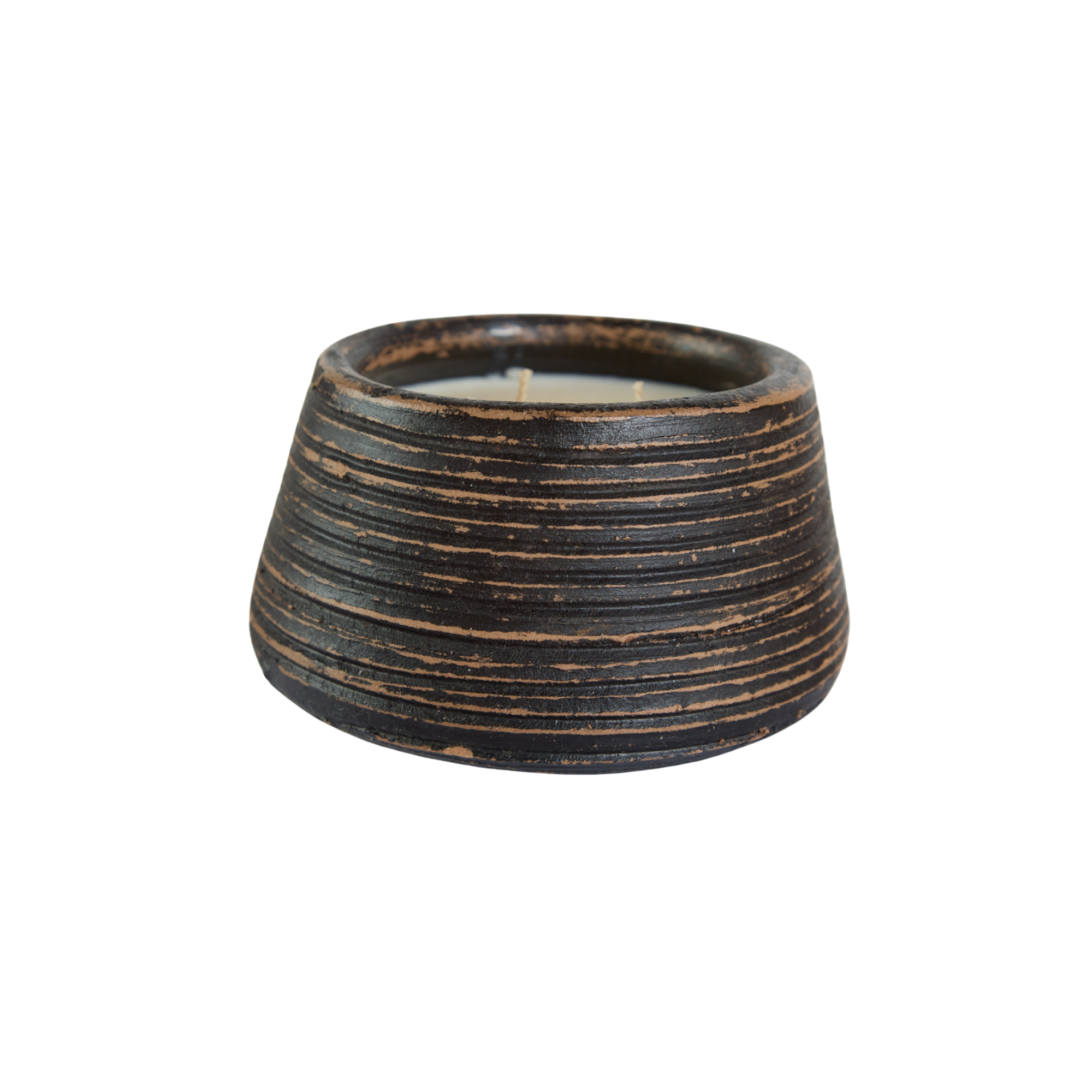 Truebrew Coffee Candle Collection | Dirty Chai 100% Soy Candle