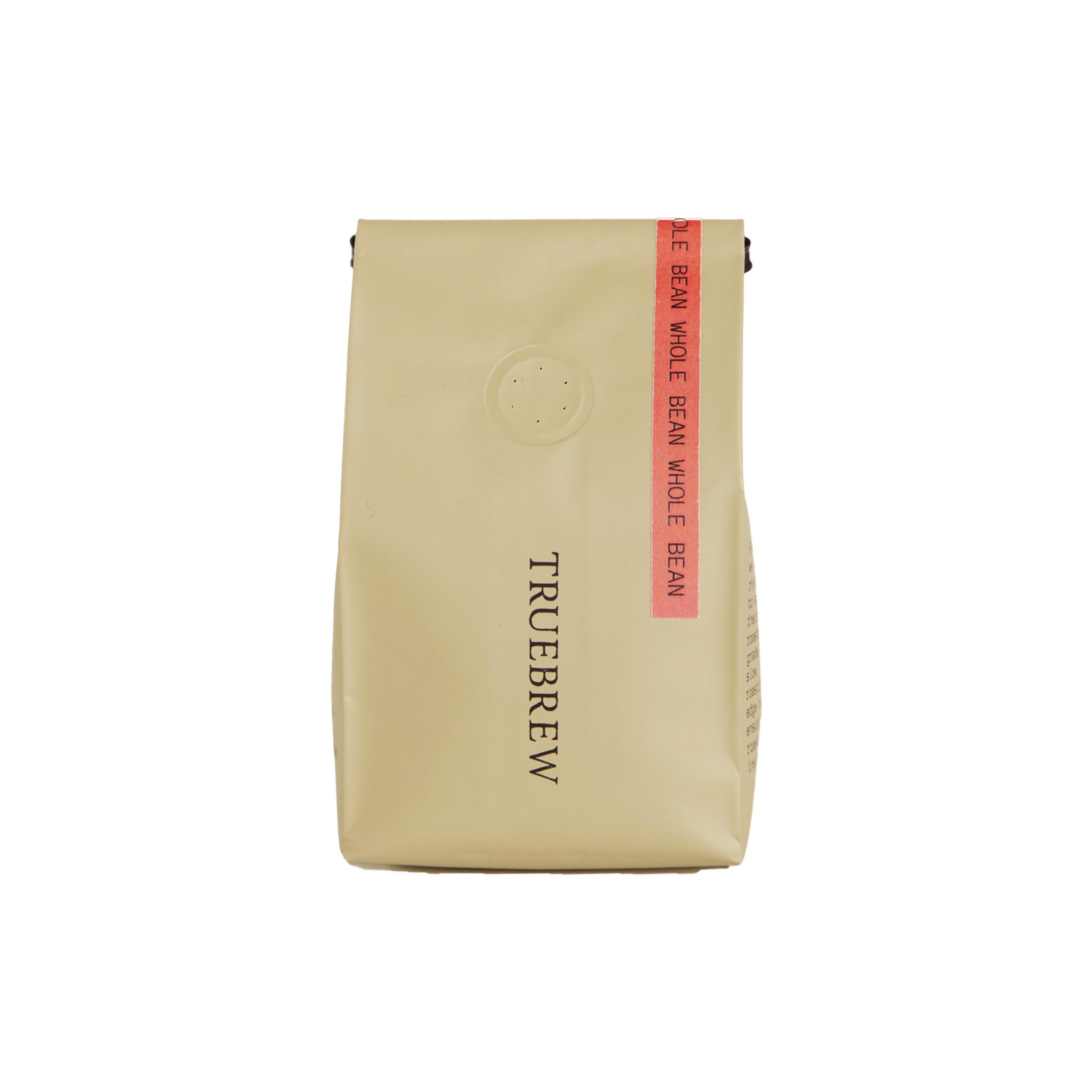 Espresso Especial Reserve - 6oz